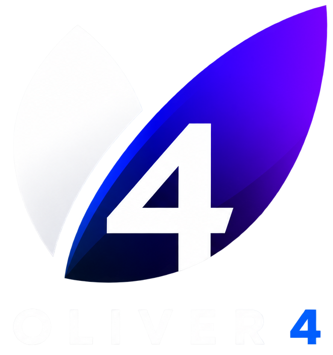 Oliver4