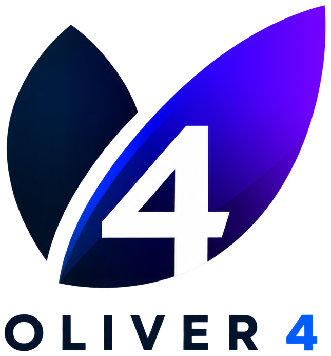 Oliver4